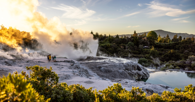 Te Puia Mar2022 credit Miles Holden 5
