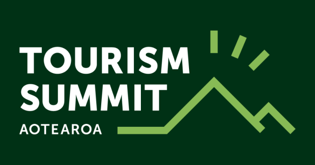 Untitled design 2024 05 30T131041.269