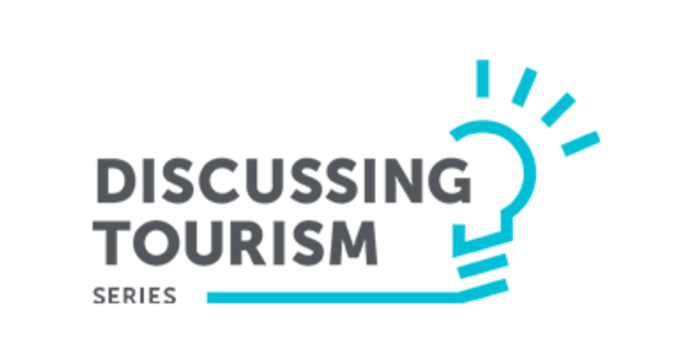 Untitled design 2024 06 11T090917.223