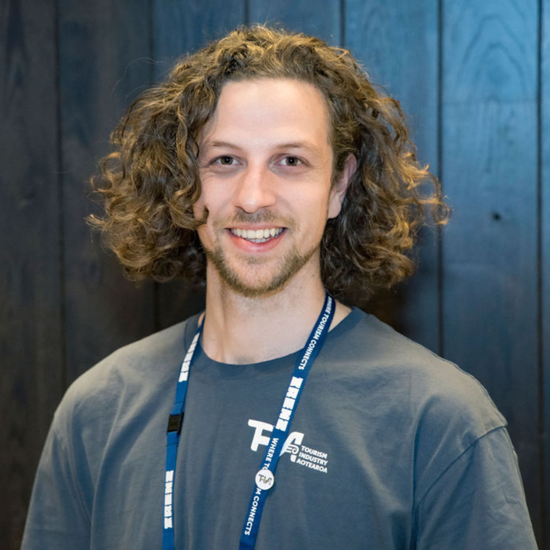 Untitled design 2024 05 30T104649.547