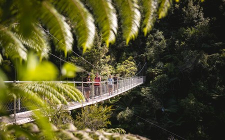 235212 abel tasman national park nelson web 2560