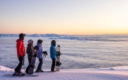 516702 mt hutt canterbury web 2560