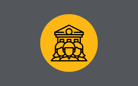 Untitled design (10)