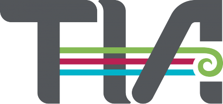 TIA Logo Colour no text